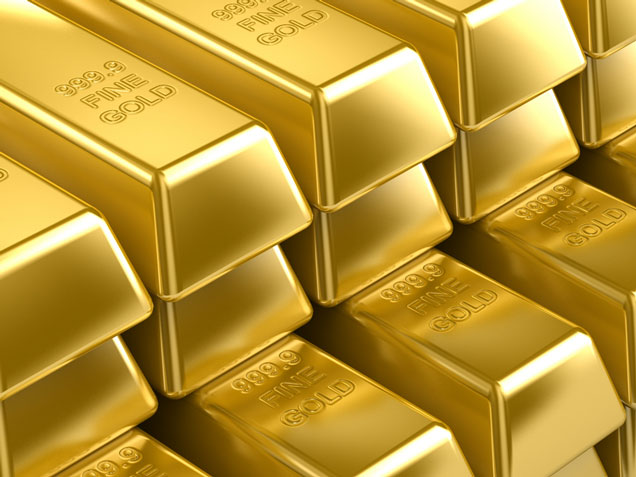 gold-bars-636
