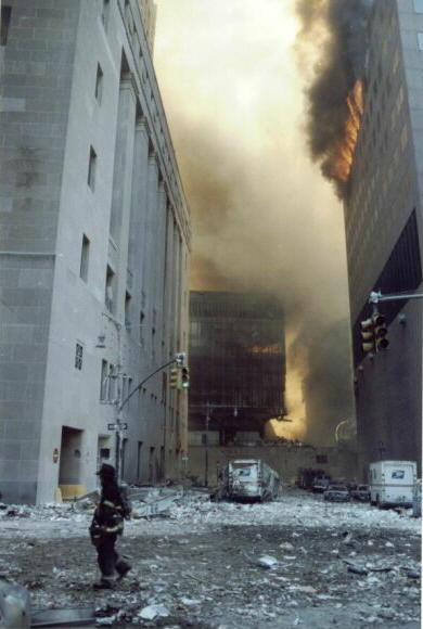 wtc7-fire-003