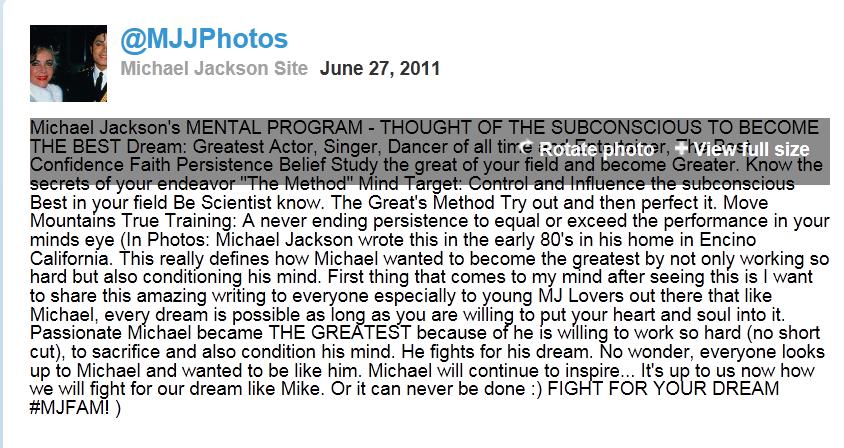 6KEOoF MJJPhotos