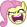 rage