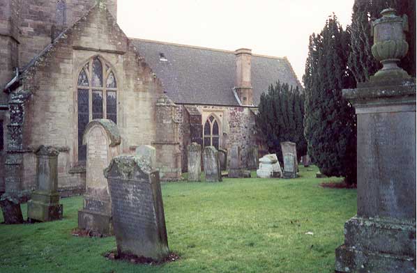 BiggarKirk2