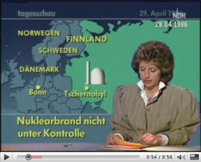 tschernobyl-tagesschau1