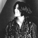 g79n7x mjjcavvy5