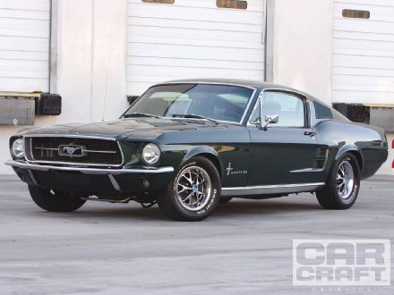 ccrp 1007 01 ocharlie richards1967 ford