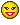 smilie happy 057