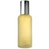weisswange-eau-de-toilette-no-1-oriental