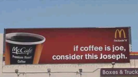 coffeejoejoseph1