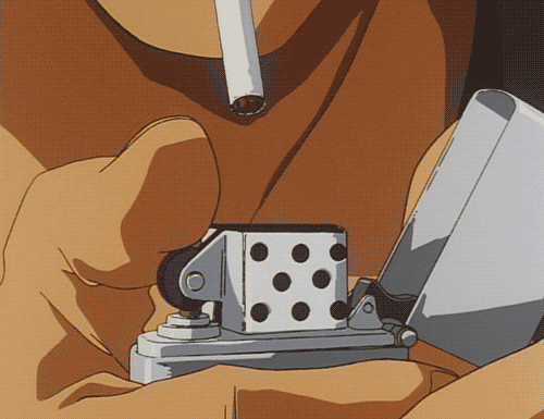 KAIUg4 ty1rBGi JVZ6E8 tumblr lrjp22IQpK1
