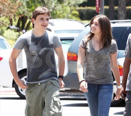 Prince-Paris-And-Blanket-At-The-Movies-6