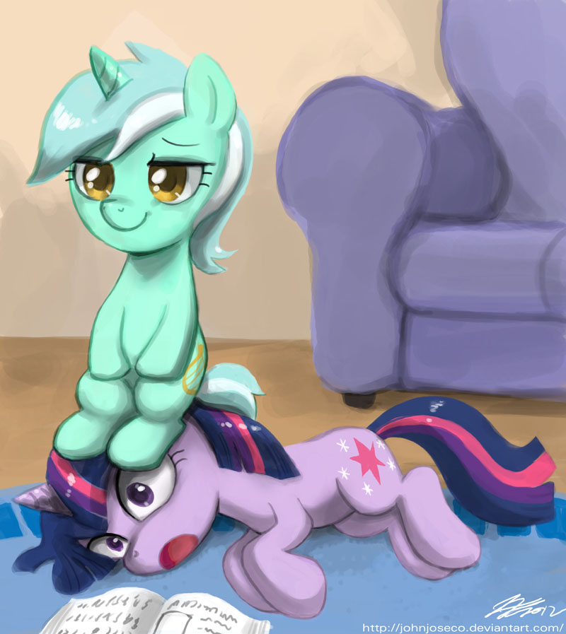 tumblr m1zod92e0Q1r2r7jpo1 1280