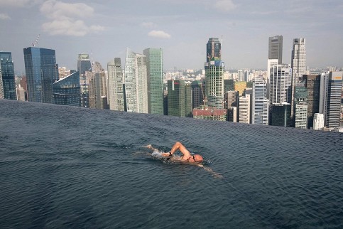 singapur2 DW Wirts 1149542p