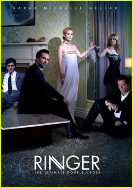 sarah-michelle-gellar-ringer-posters