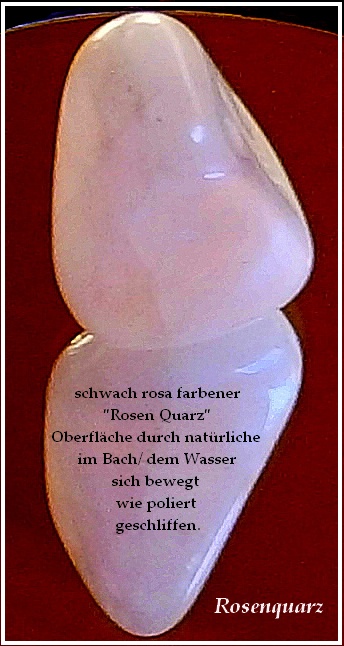 B7Dqo4 der Rosenquarz 1