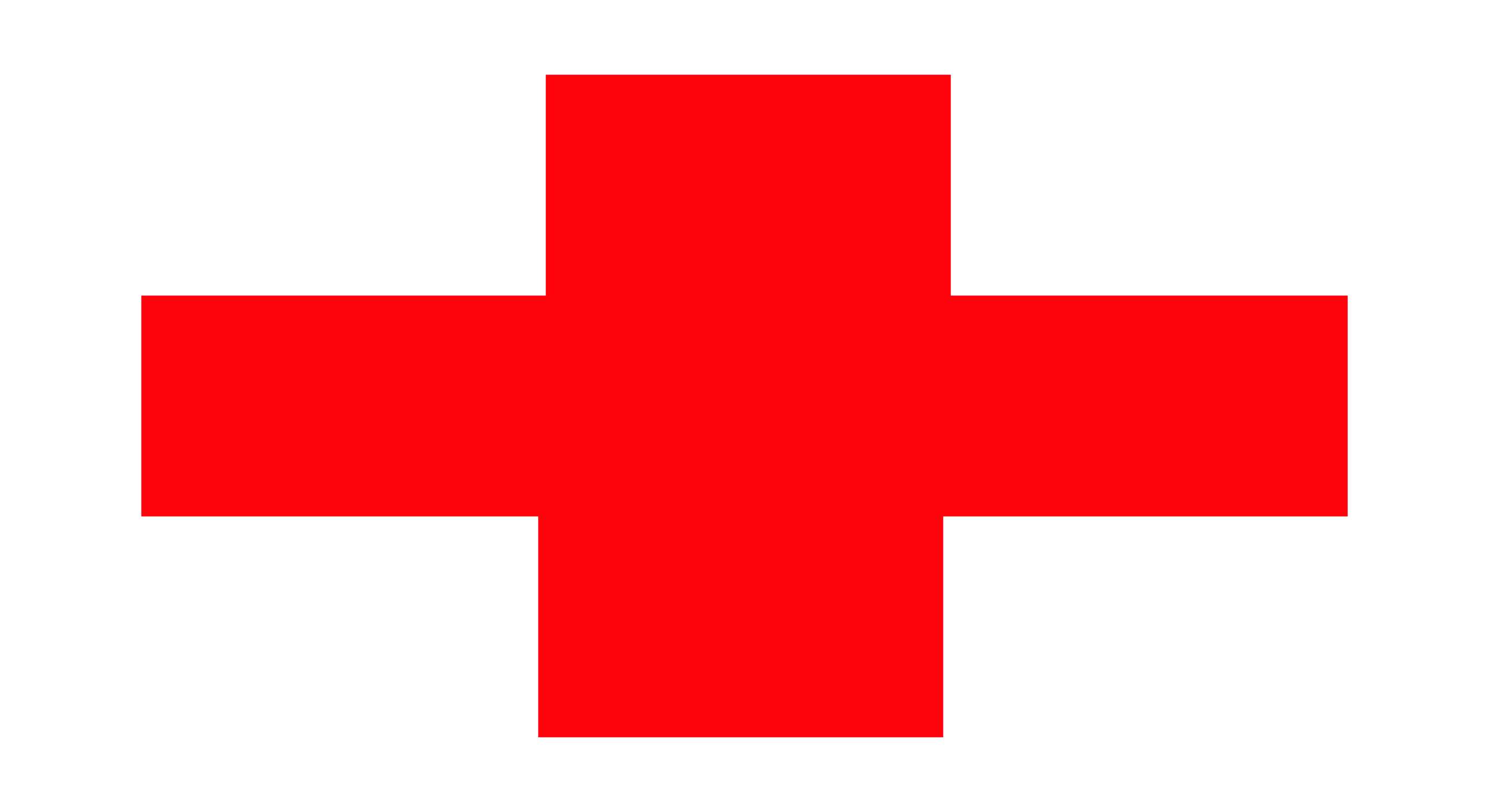 Kreuz