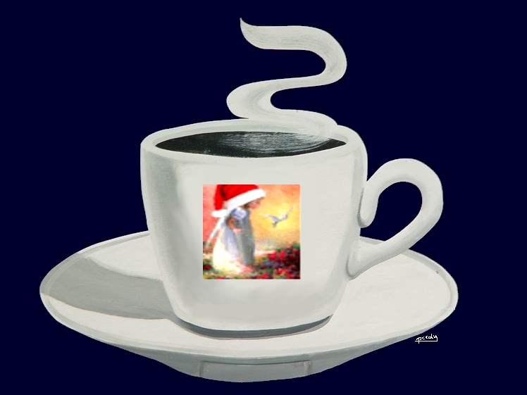 siOcWh Solita Kaffee