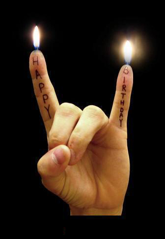 a122134d1244619723-happy birthday
