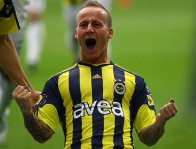 mirostoch