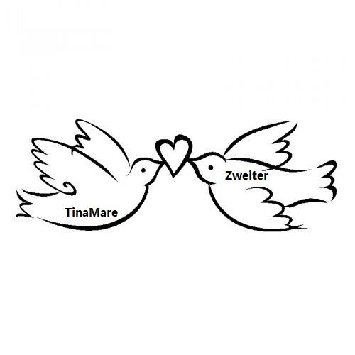 oTbUut aww