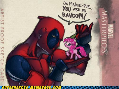 superheroes-batman-superman-deadpool-he-