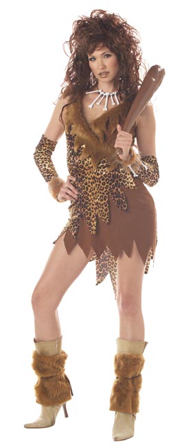 117883 halloween-karneval-kostuem big