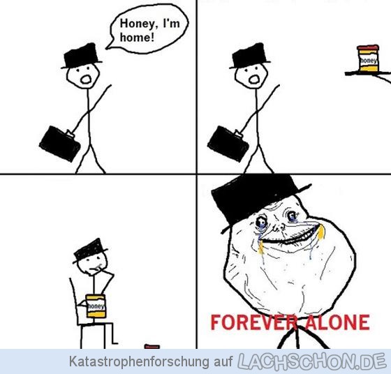 98654 honey im home