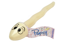 9NgqlQ popsy