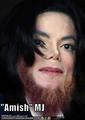 -amish-michael-jackson-9189882-85-120