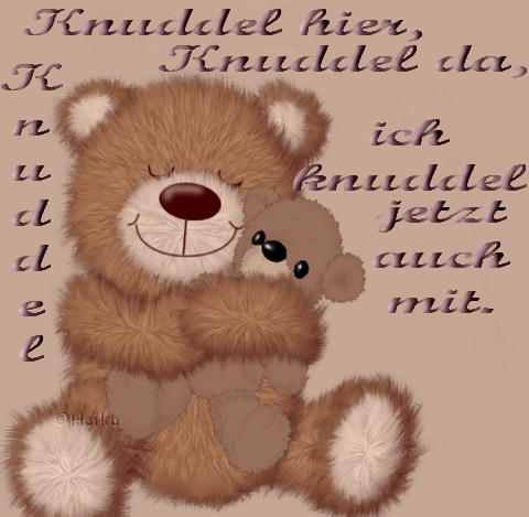 knuddel3yi3