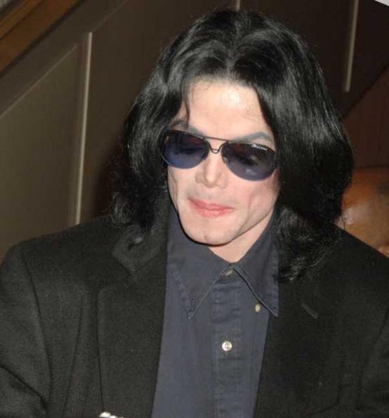 mjj123