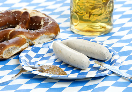 IFZzih deutsche-kueche-sueden