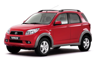 daihatsu-terios-2