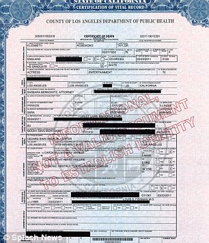 article-1369589-0B52ADC800000578-968 306