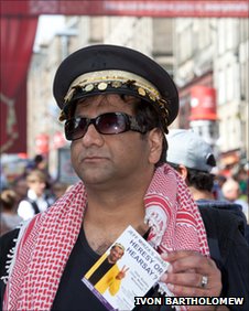  54730125 jeff-mirza-2