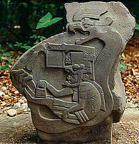 13b-La-Venta-Monument-9