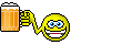 smilie trink 049