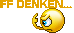 xTTHn4 ff