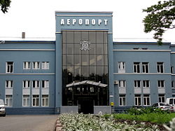 250px-D090D18DD180D0BED0BFD0BED180D182 D