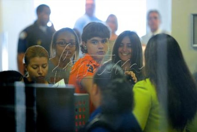 PPB-Aug-25-2011-prince-michael-jackson-2