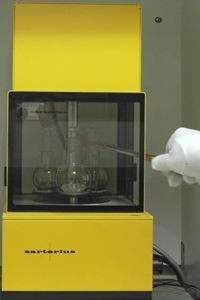 16EtUL image1