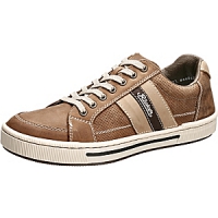 984397-rieker-peter-sneakers