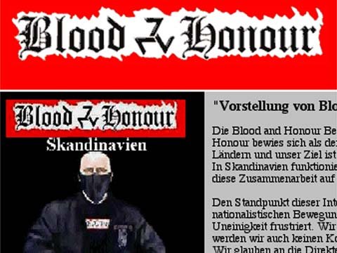 BloodandHonour2528media 6384982529