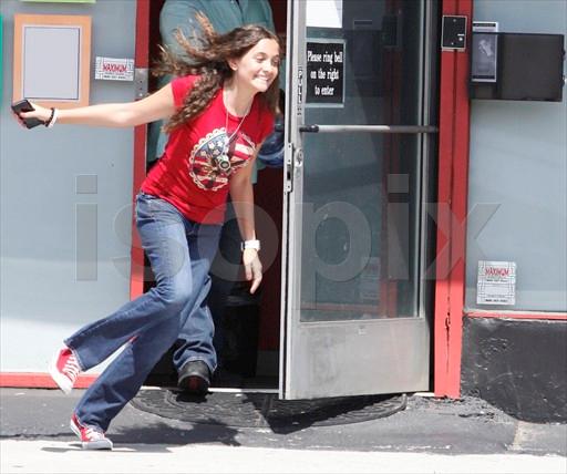 Prince-Paris-and-Blanket-6-29-2011-princ