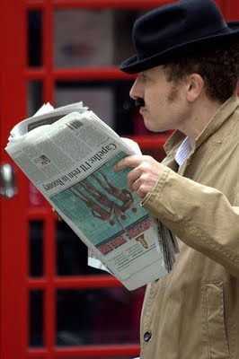 readingupsidedownbygarryknightatflickr