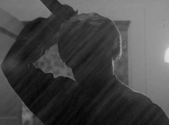 Psycho-mother-4-5-10-kc