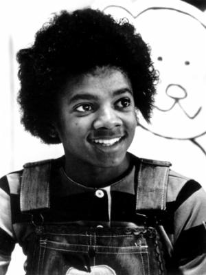 michael jackson young 342x456 1974 wenn2