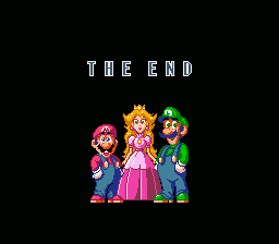 Kaizo Mario World Dec23 8 59 29