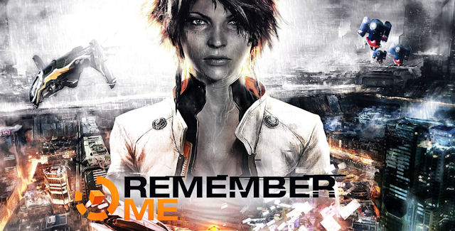 0f1676 remember-me-cheats