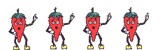 aardbei17