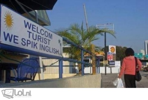 wi-spik-inglish-5361