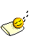smilies-gutenacht4